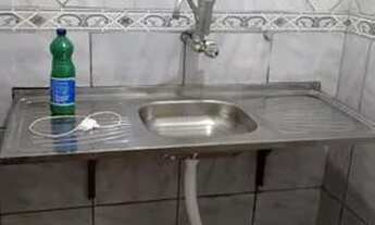 Imagem 7: Alugo casa em Nova Brasília de Itapuã R$650,00