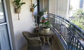 Imagem: Vila Andrade