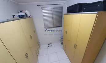 Imagem 7: Apartamento para venda no Jardim Boa Vista