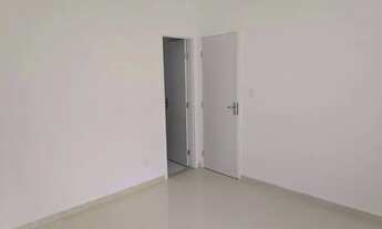 Imagem 4: Vendo excelente casa sendo 2/4 e uma suíte na mangabeira