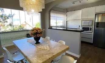 Imagem 7: Casa para venda com 175 metros quadrados com 3 quartos em Campestre - Santo André - SP