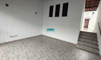 Imagem 2: Sobrado Vl. Piauí, 2 dormitórios, 1 vaga