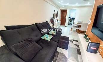 Imagem 5: APARTAMENTO RESIDENCIAL em VILA VELHA - ES, PRAIA DA COSTA