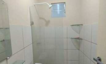 Imagem 7: Oportunidade! Casa com Ponto Comercial na Principal do Vingt-Rosado