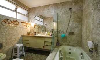 Imagem 5: Excelente apartamento disponível para venda !!!