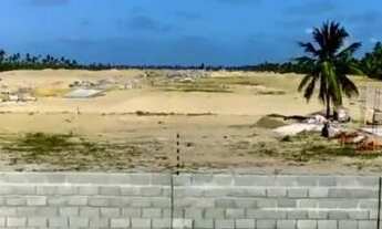 Imagem 3: Oportunidade, Lote Mares de MALUÍ