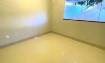 Imagem 5: HJCasa para venda com 10 metros quadrados com 2 quartos em Atalaia - Aracaju - SE