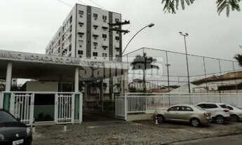 Imagem: Campo Grande