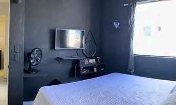 Imagem: Apartamento para Alugar