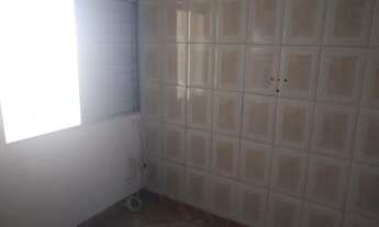 Imagem 7: Casa para aluguel possui 30 metros quadrados com 1 quarto em Cidade Mãe do Céu - São Paulo