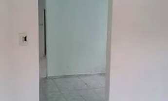 Imagem 6: Casa com 2 dormitórios na Vila Comercial - Jundiaí - SP