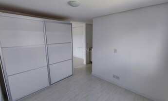 Imagem 7: Essenziale Lofts