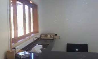 Imagem 3: Com apenas 120 mil + parcelas sem juros você adquire sua chácara