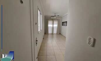 Imagem 2: Apartamento residencial para Locação no Jardim Botânico Ribeirão Preto