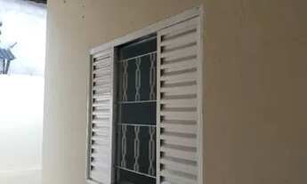 Imagem 7: Aluga-se Casa em condomínio fechado sem burocracia, no Bairro Salé