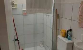 Imagem 4: Bela casa a venda com 100 metros quadrados no bairro da Marambaia, Belém-PA