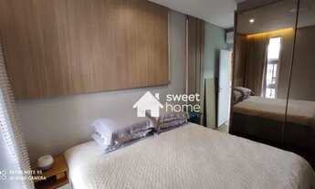 Imagem 6: O IMÓVEL CERTO PARA VOÇÊ