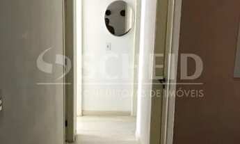 Imagem 6: Apartamento à venda no Socorro com 76m, 3 dormitórios e 2 vagas