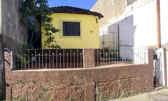 Imagem 4: Casa para venda | 140 metros quadrados