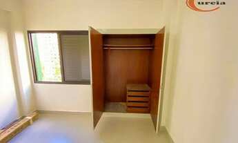 Imagem 3: Apartamento 2 Dormitórios na Cursino - 460.000