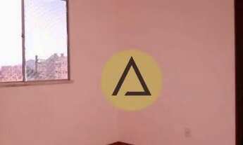 Imagem 7: Apartamento com 2 dormitórios para alugar, 65 m² por R$ 1.405,00/mês - Jardim Mariléa - Ri