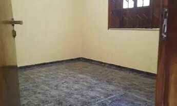 Imagem 3: EXELENTE CASA LOCAÇÃO PROXIMO AU CENTRO