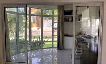 Imagem 6: Casa - Florianópolis SC