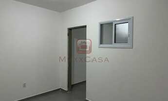 Imagem 6: Casa Térrea em Jardim Colonial - São Paulo