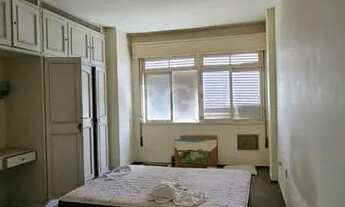 Imagem 6: Apartamento em Rio Branco