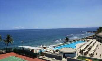 Imagem 3: Apartamento Quarto e Sala Mobiliado para locação 75m2 no Costa Espanha