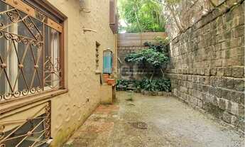 Imagem 2: Apartamento em Auxiliadora