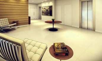 Imagem 2: Apartamento com 2 dormitórios à venda, 61 m² por R$ 742.000 - São Judas - São Paulo/SP