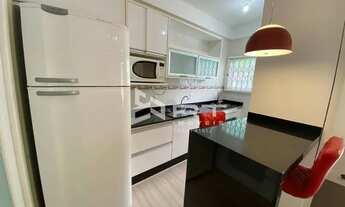 Imagem 4: Apartamento no bairro Progresso!