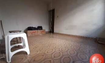 Imagem 3: São Paulo - Casa Comercial - Sapopemba