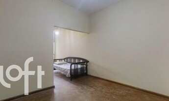 Imagem 4: VENDO FLAT FLAMENGO