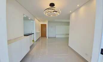 Imagem 6: Imóvel dos seus sonhos! Com vista mar e 3 suítes em Boqueirão - Praia Grande - SP