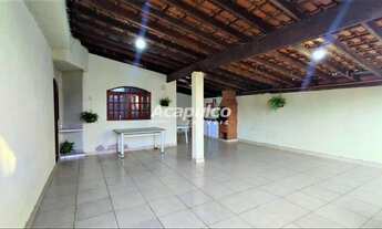 Imagem 5: Casa à venda, 2 quartos, 1 suíte, 8 vagas, Jardim Progresso - Americana/SP