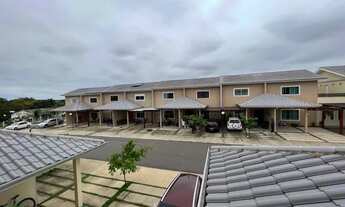 Imagem 5: Portal do Norte, lindo Sobrado