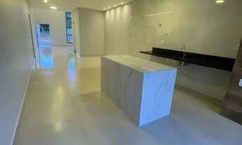 Imagem 5: Casa com 3 Qtos sendo 1 suíte