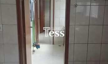 Imagem 7: Apartamento para aluguel, 3 quartos, 1 suíte, 1 vaga, Centro - São José do Rio Preto/SP