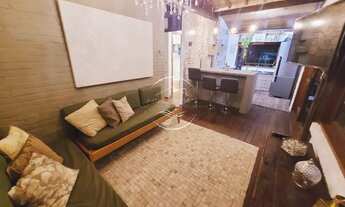 Imagem 5: CASA DE CONDOMINIO RESIDENCIAL em SÃO SEBASTIÃO - SP, Praia de Juquehy