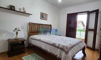 Imagem 7: Sobrado à venda, Bosque dos Eucaliptos, São José dos Campos, SP