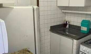 Imagem 3: Locação na Cruz das Almas