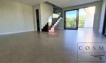 Imagem 2: Cobertura duplex pronto morar 126 m² com 2 suítes Santa Quitéria!