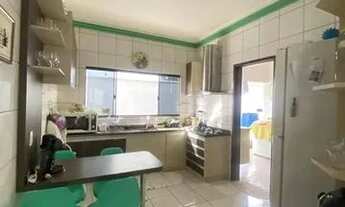 Imagem 6: Casa à venda na Tapera da base