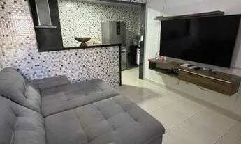 Imagem 6: Casa para venda com urgência