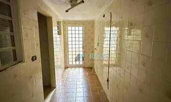 Imagem 4: Casa com 3 dormitórios à venda, 101 m² por R$ 265.000 - Jardim Floridiana - Rio Claro/SP