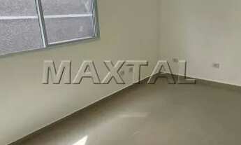 Imagem 3: Casa com 3 dormitórios 1 suíte, 2 vagas de garagem, 75 metros de área