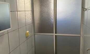 Imagem 5: Kit net no passa vinte 950r