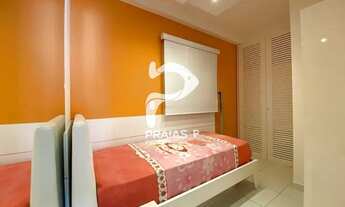 Imagem 6: Apartamento, 3 dormitórios, na Riviera de São Lourenço